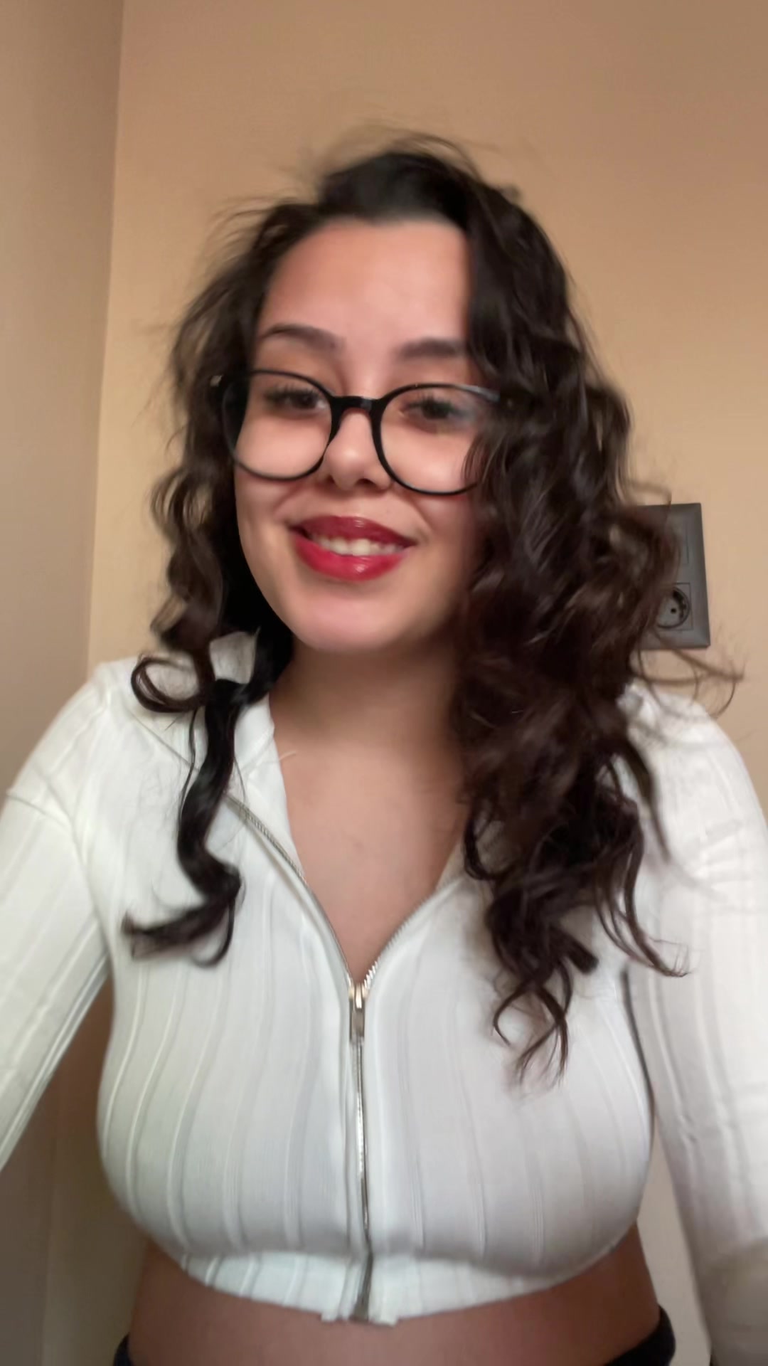 @vivi🤓