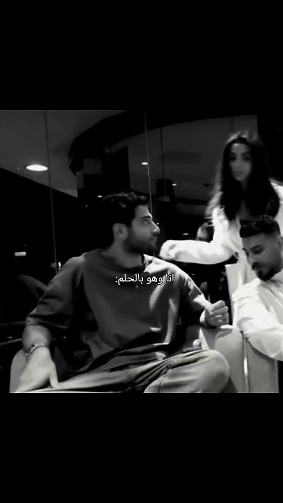 @سفيت🫦
