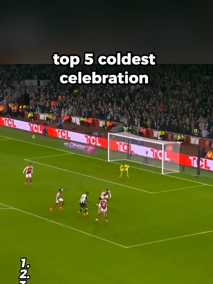 @GoalReels