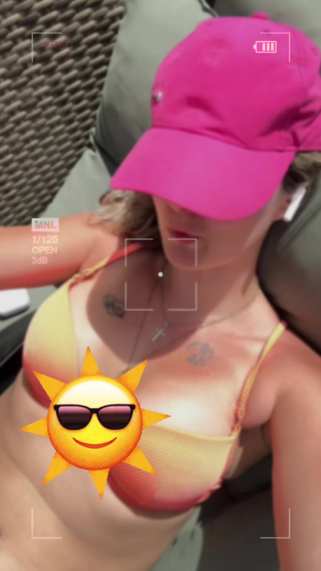 @Jeunemamanx4