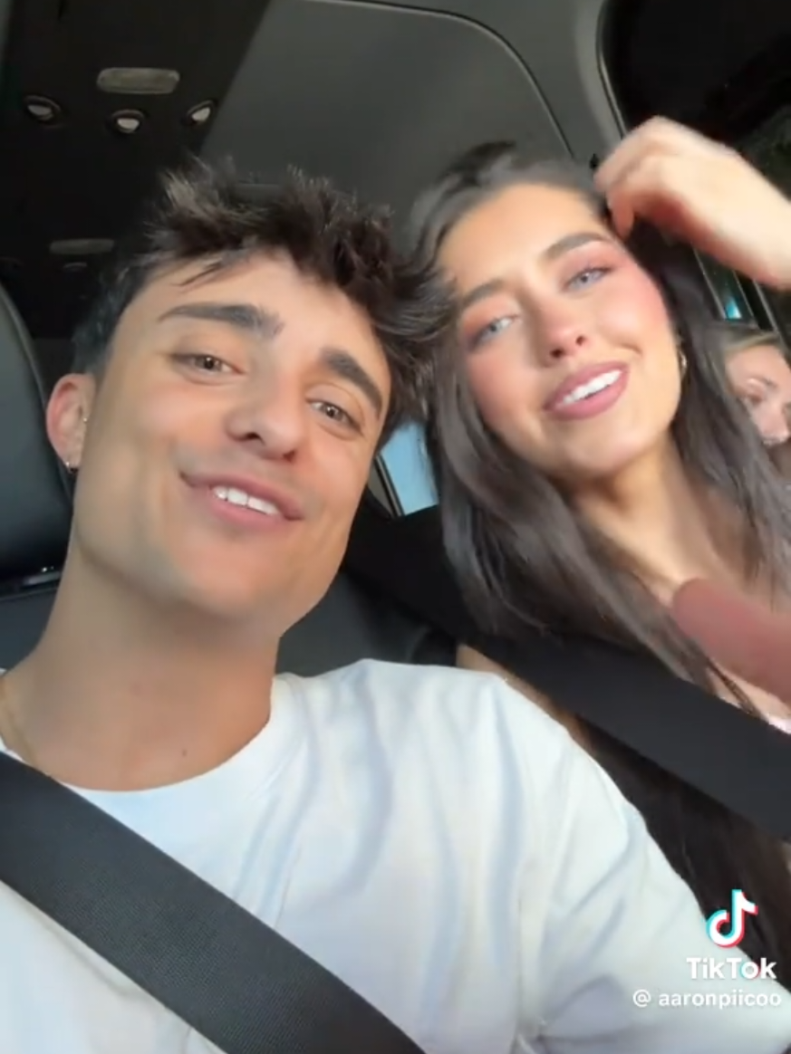 @ireneelopezz05