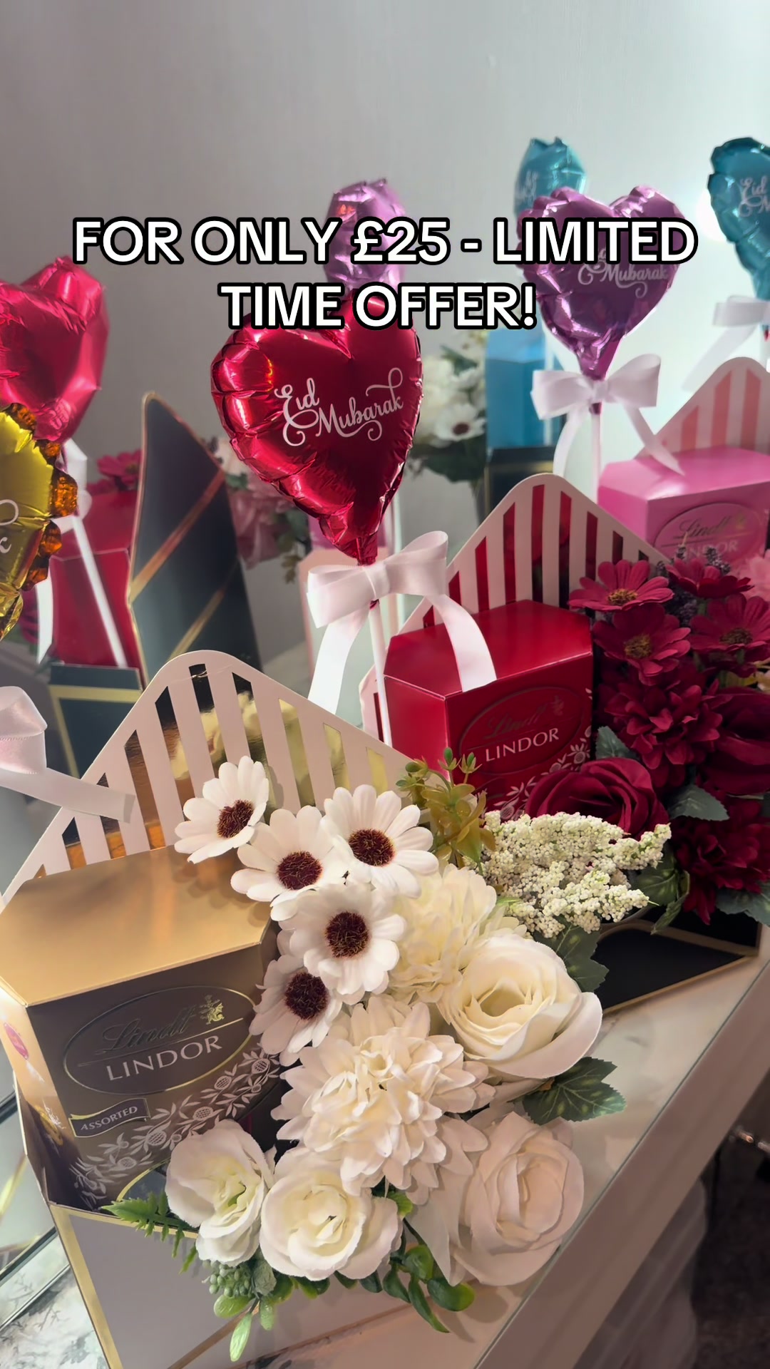 @Maison Du Bloom