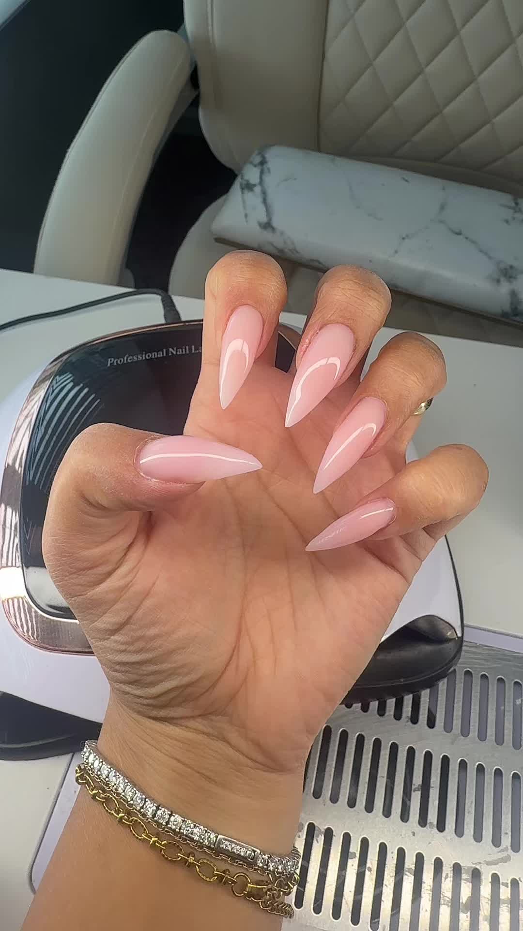 @Ina