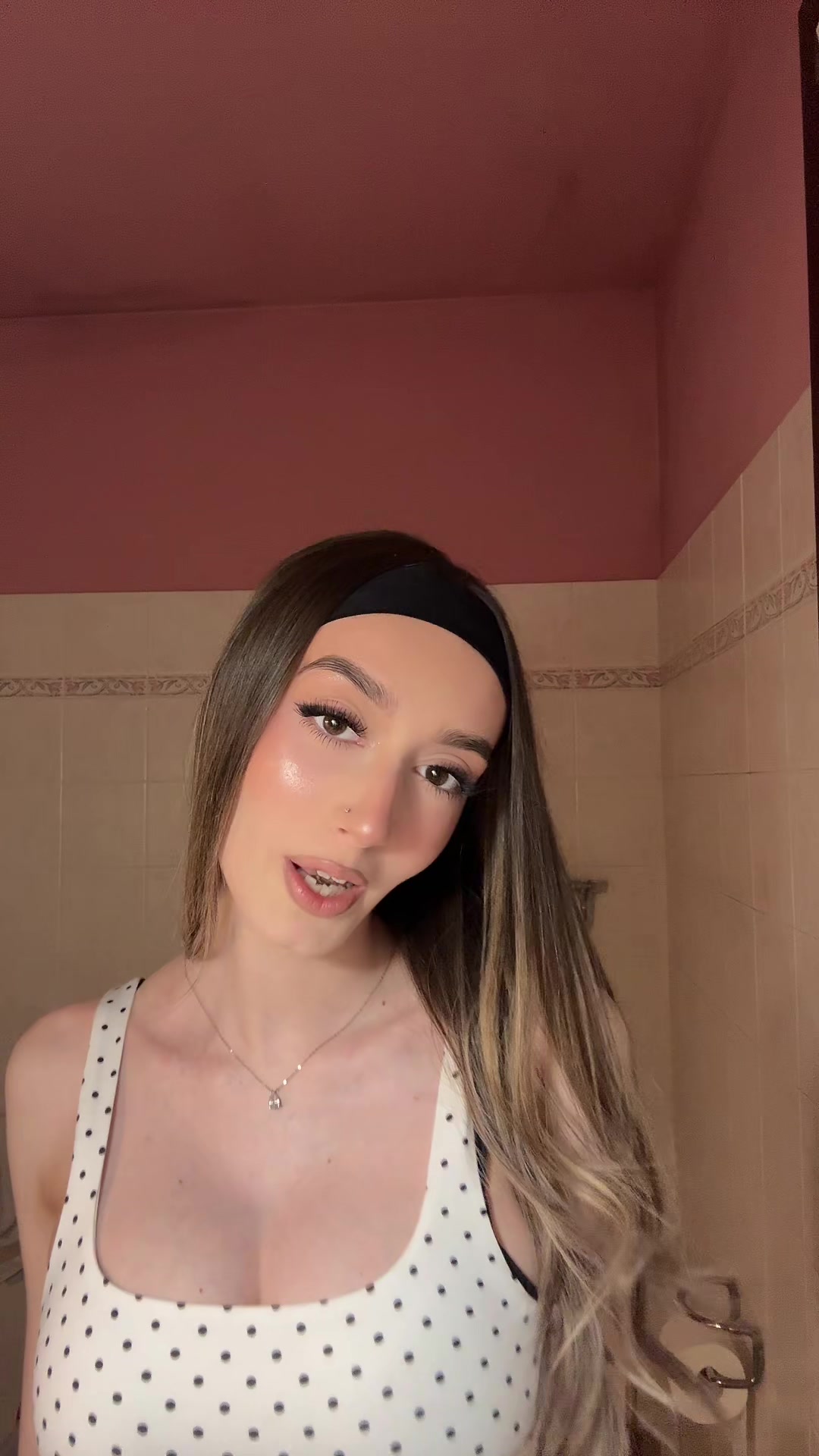 @🐆🐆🐆