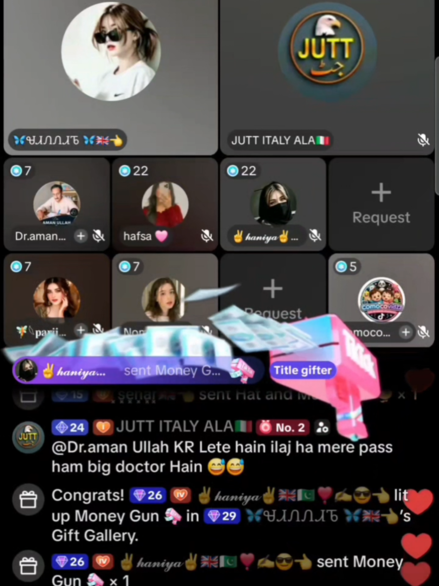 @🦋ᏠᏗᏁᏁᏗᏖ 🦋🇬🇧👈