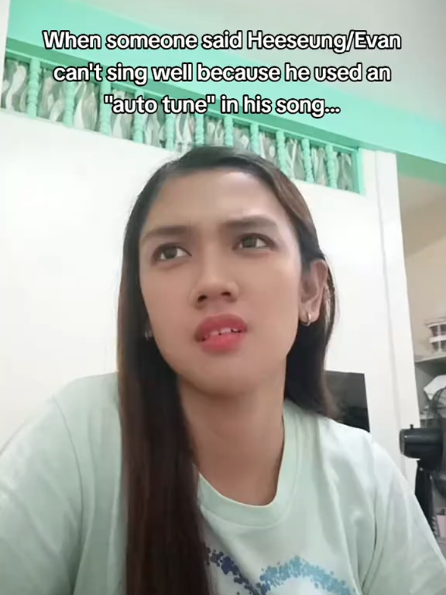@DANE♡