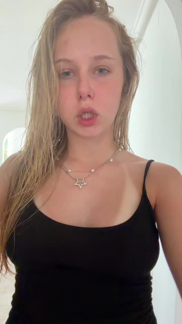 @🧁