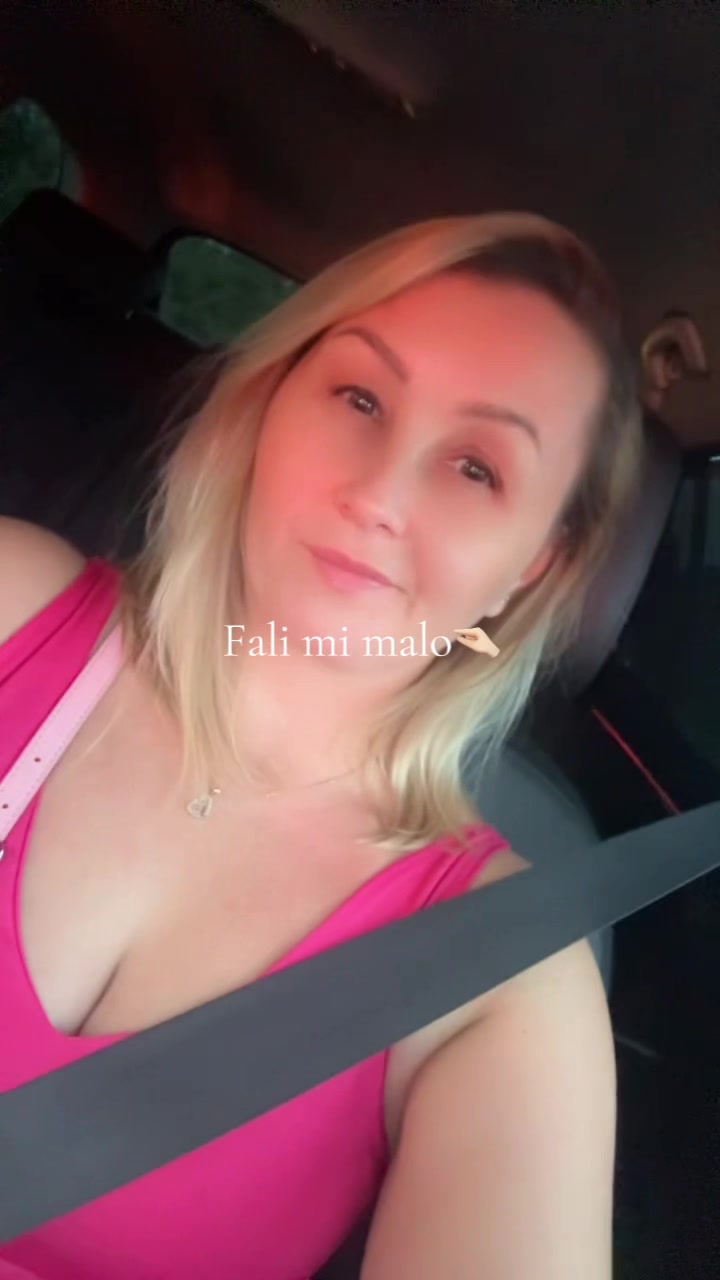 @…
