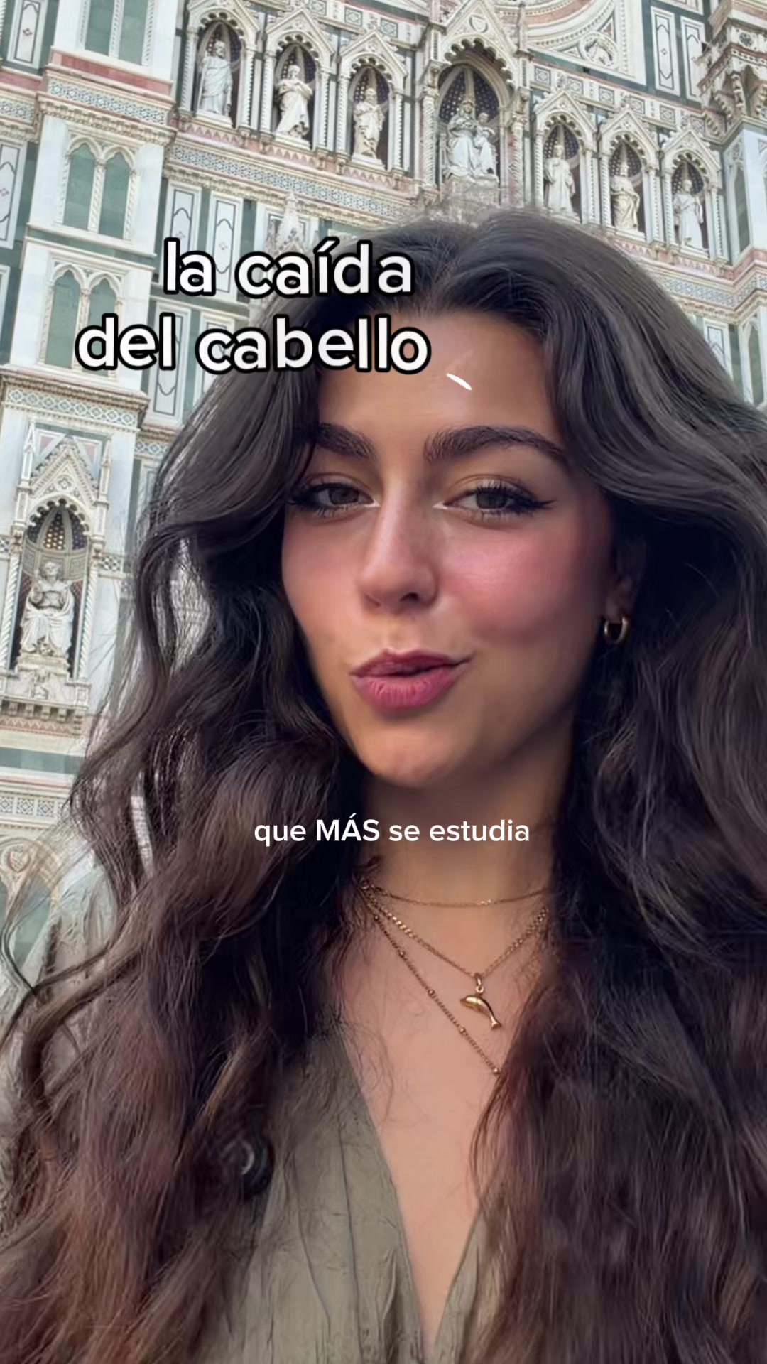@Bea Carpio