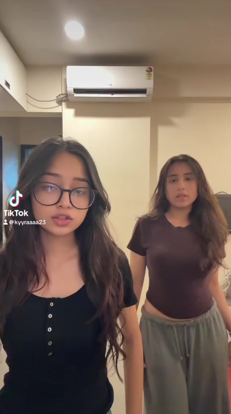 @aeshna