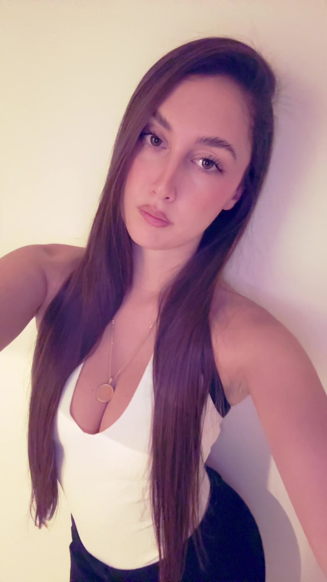 @GiuliHoxha