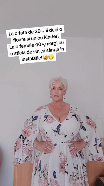 @Gabriela Fabian