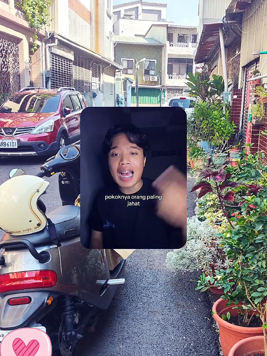 @Ceu Mumun 文文