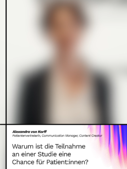 @Onmeda.de
