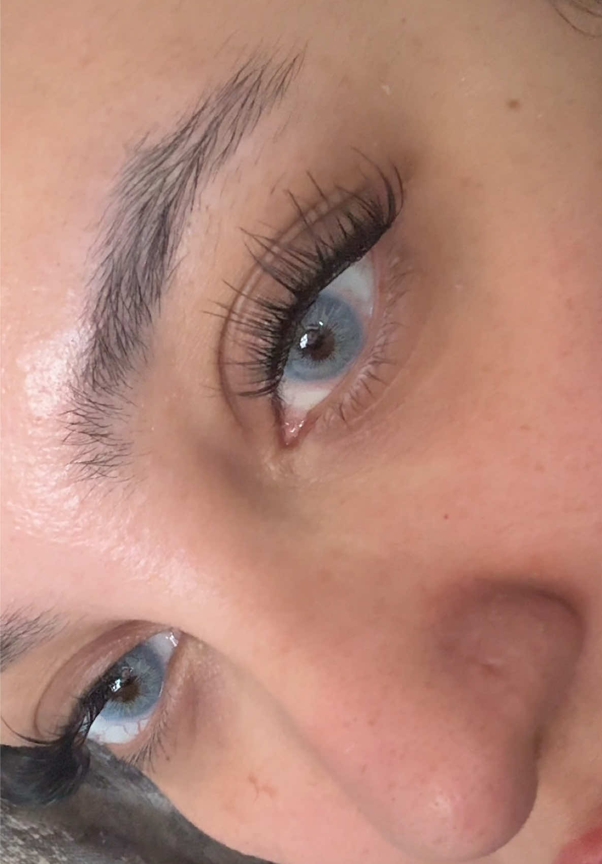 @Docnafiakhan