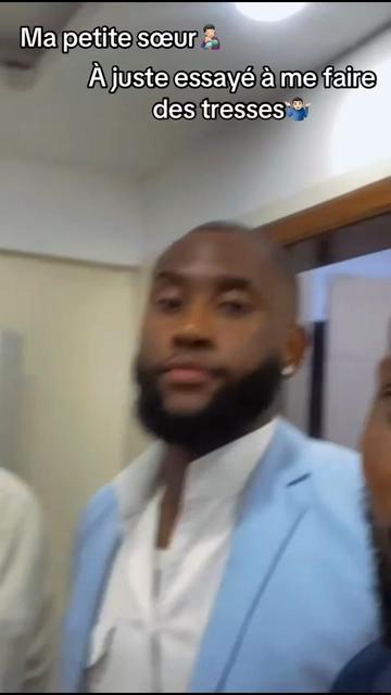 @ZĮlįõ🐾🇨🇩