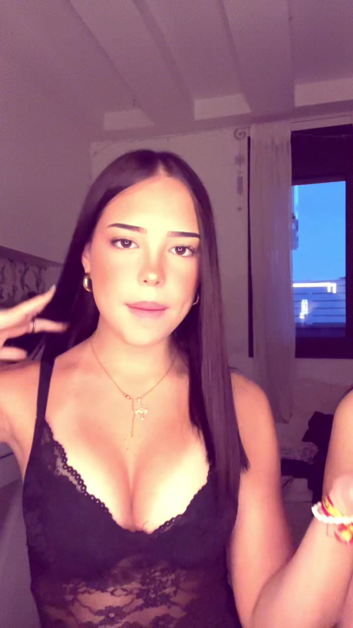 @irissdiz22