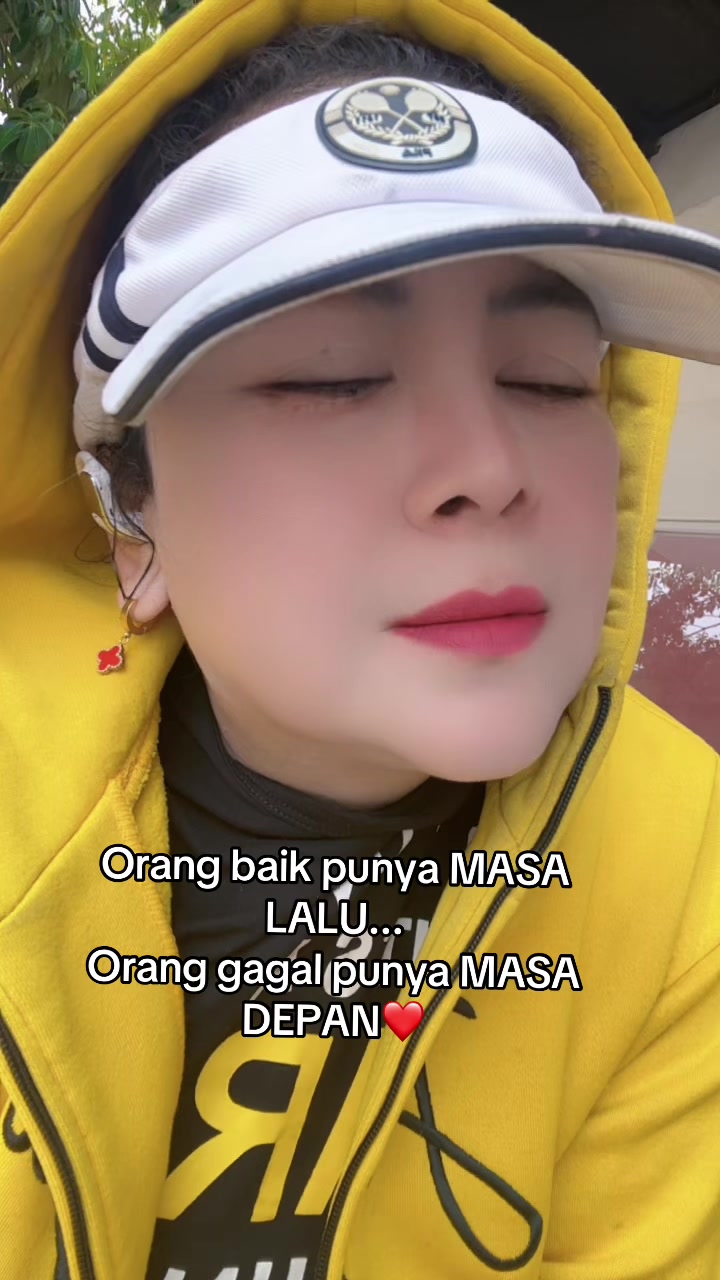 @Endang ESH