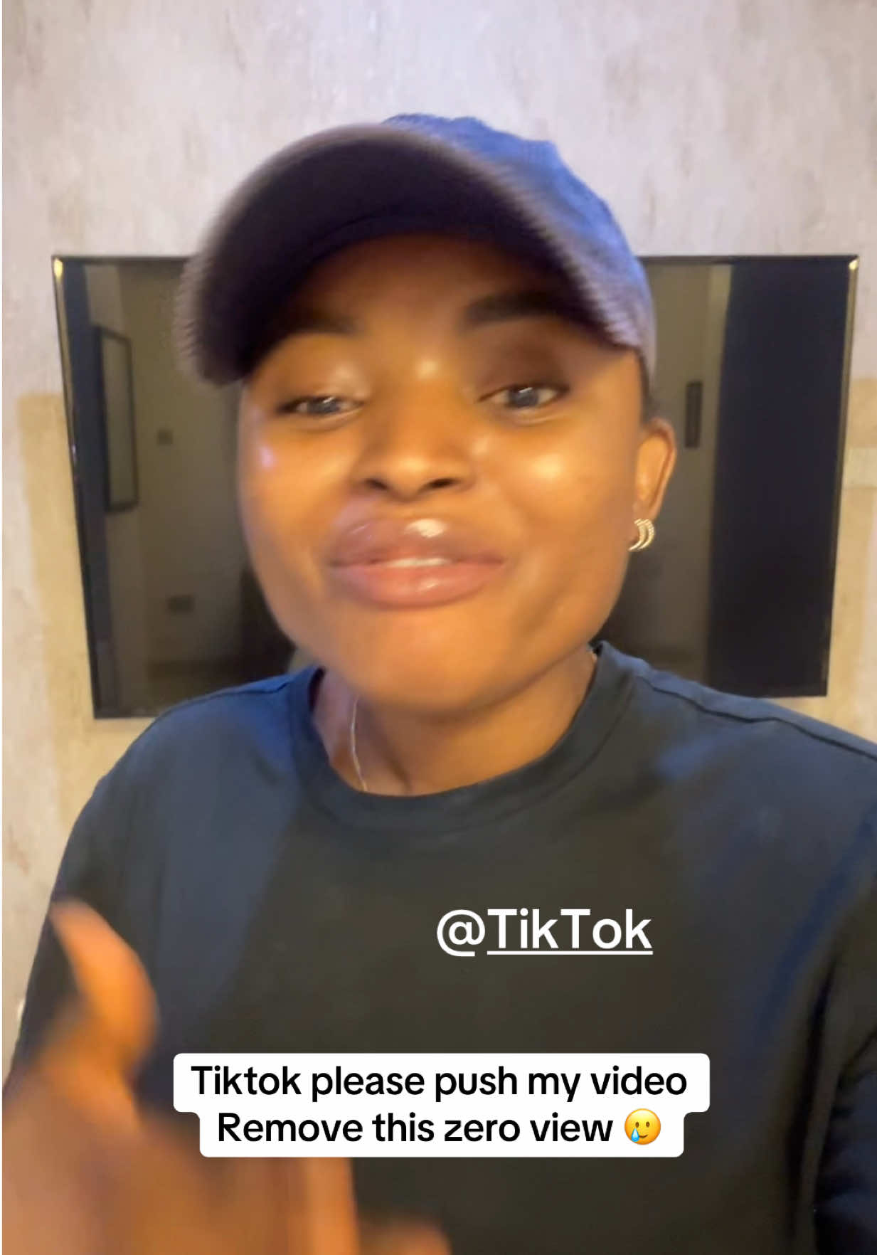 @Esslarrealtravels