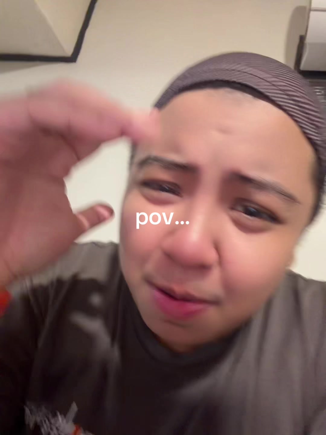 @dru llena