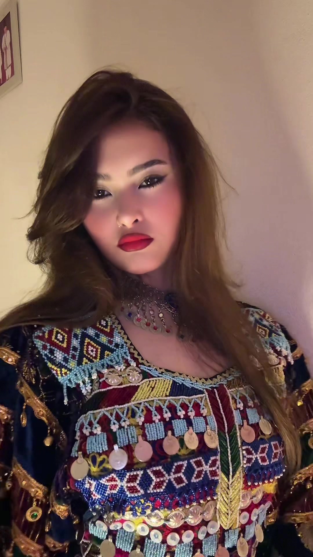 @tamana.🦢