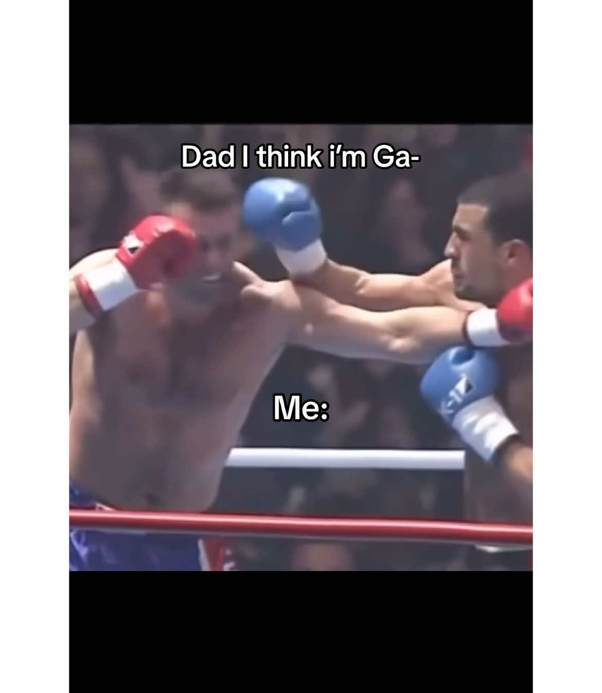 @๐๐๐๐๐๐๐๐ ๐ฅ™