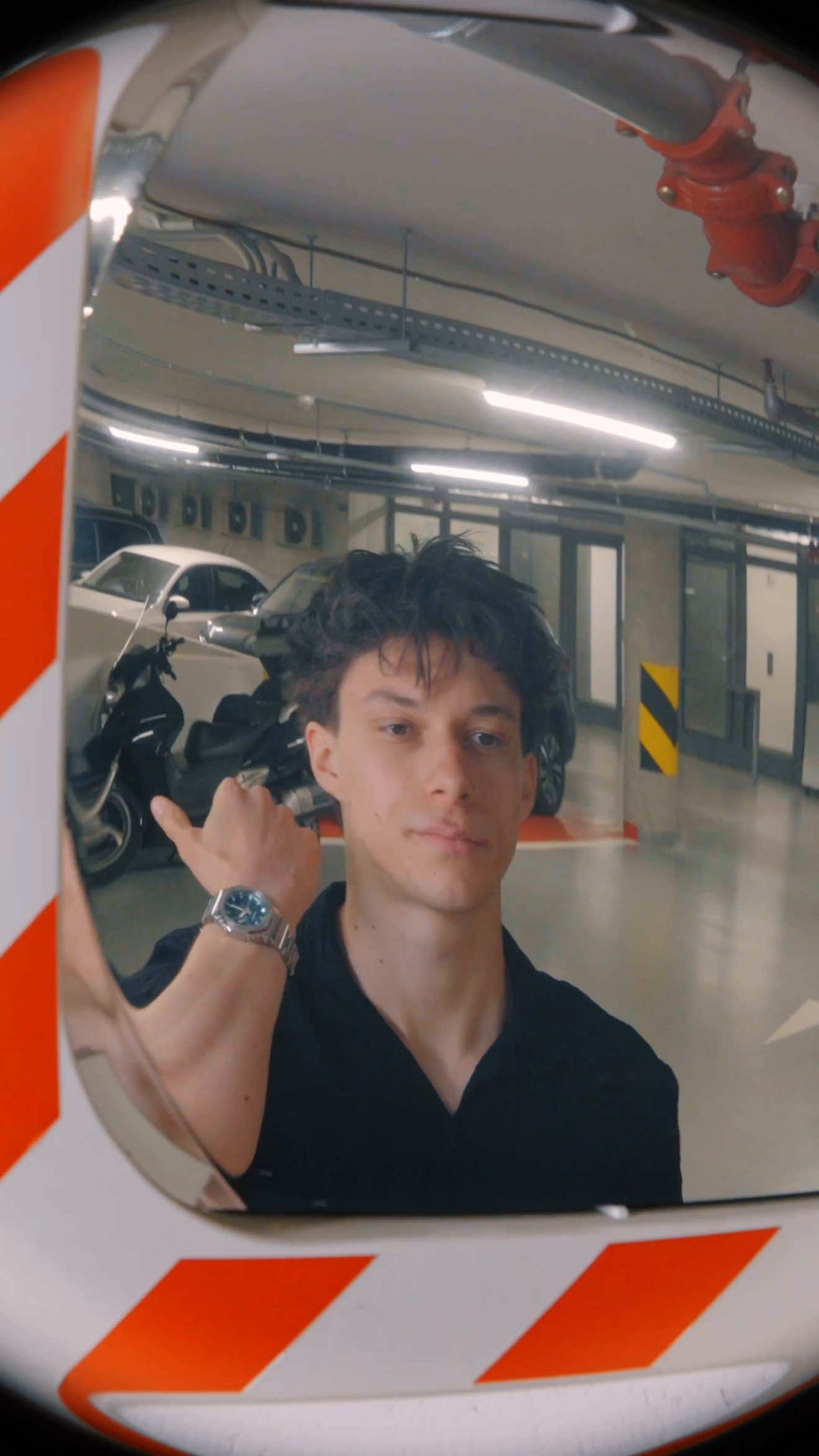 @G-SHOCK_CZ