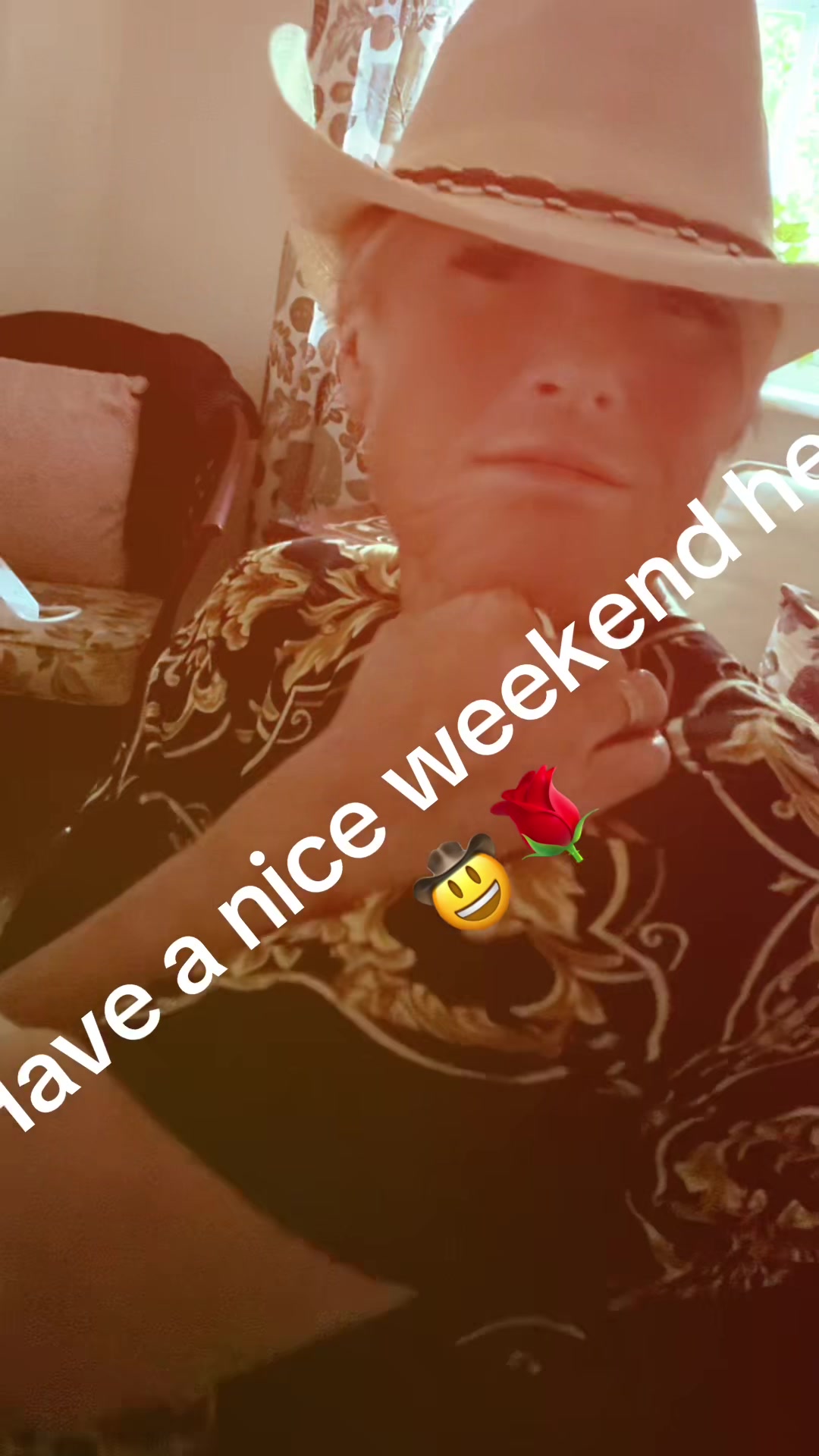 @ave