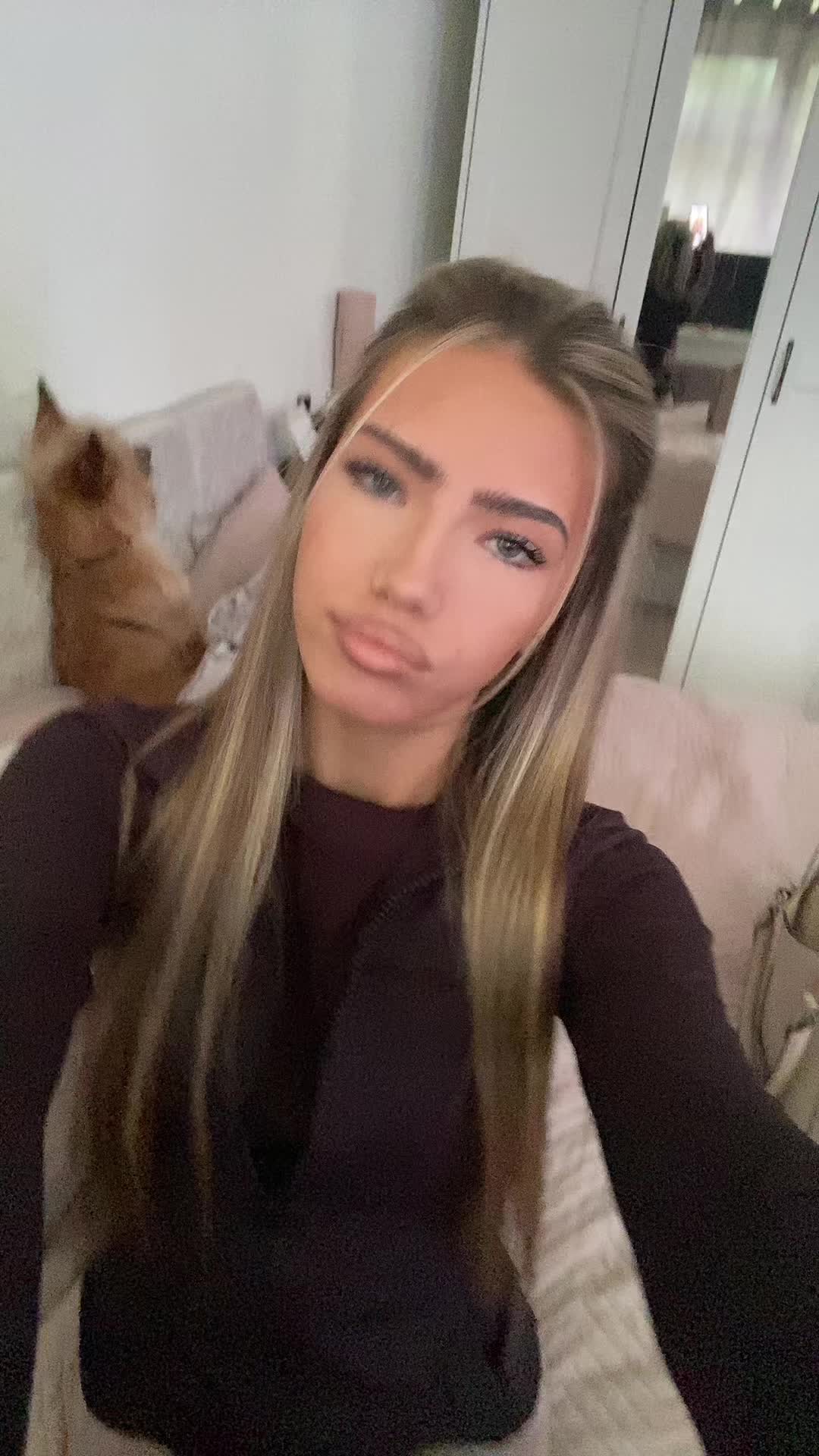 @summer.mcguinness.x