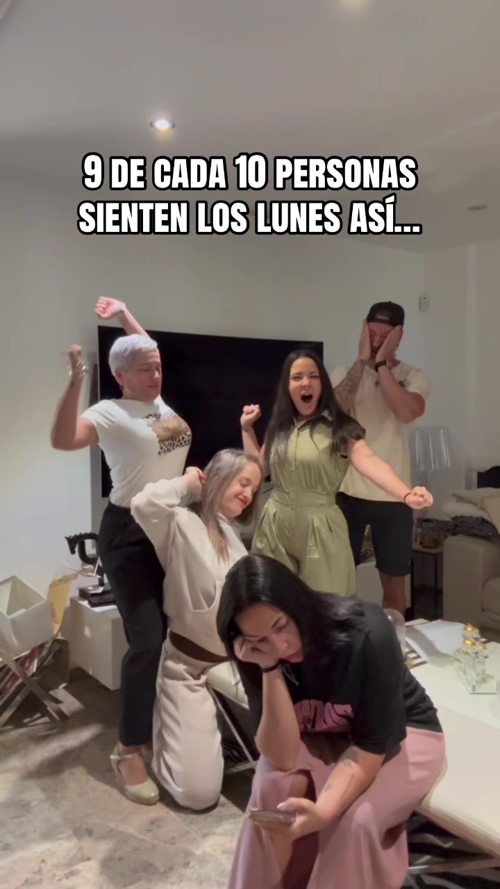 @Antonio Serrano