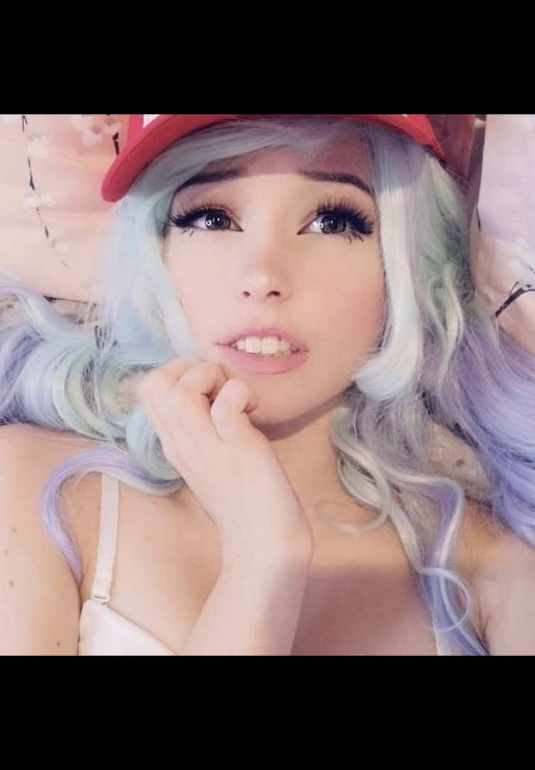 @SinfulSweetheart