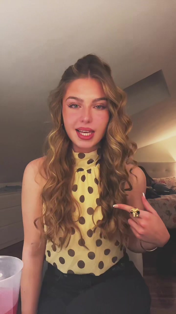 @di