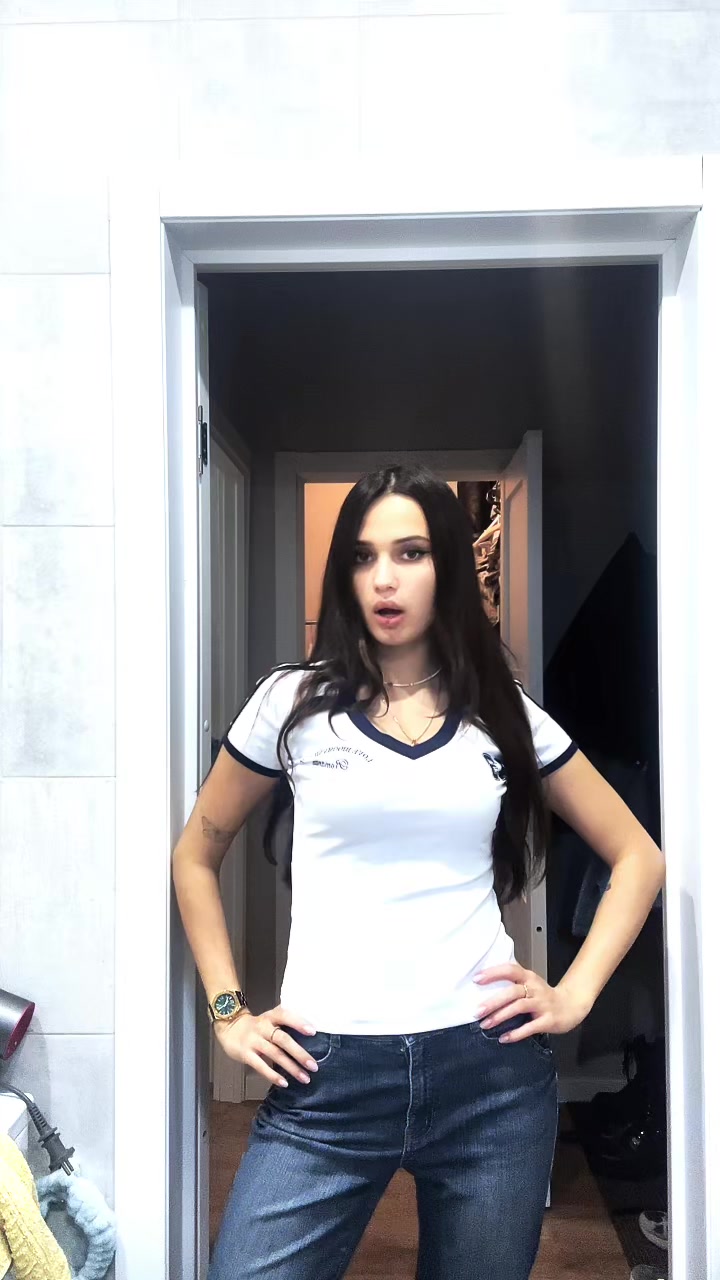 @tanya