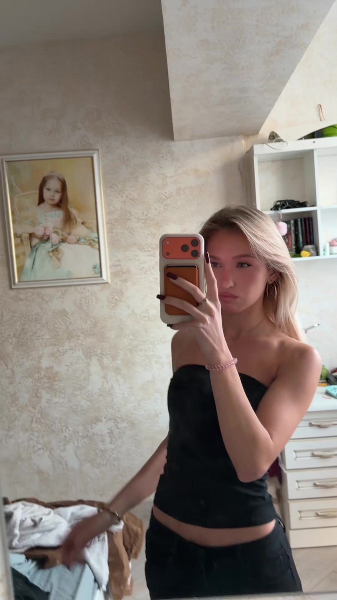 @лебедева