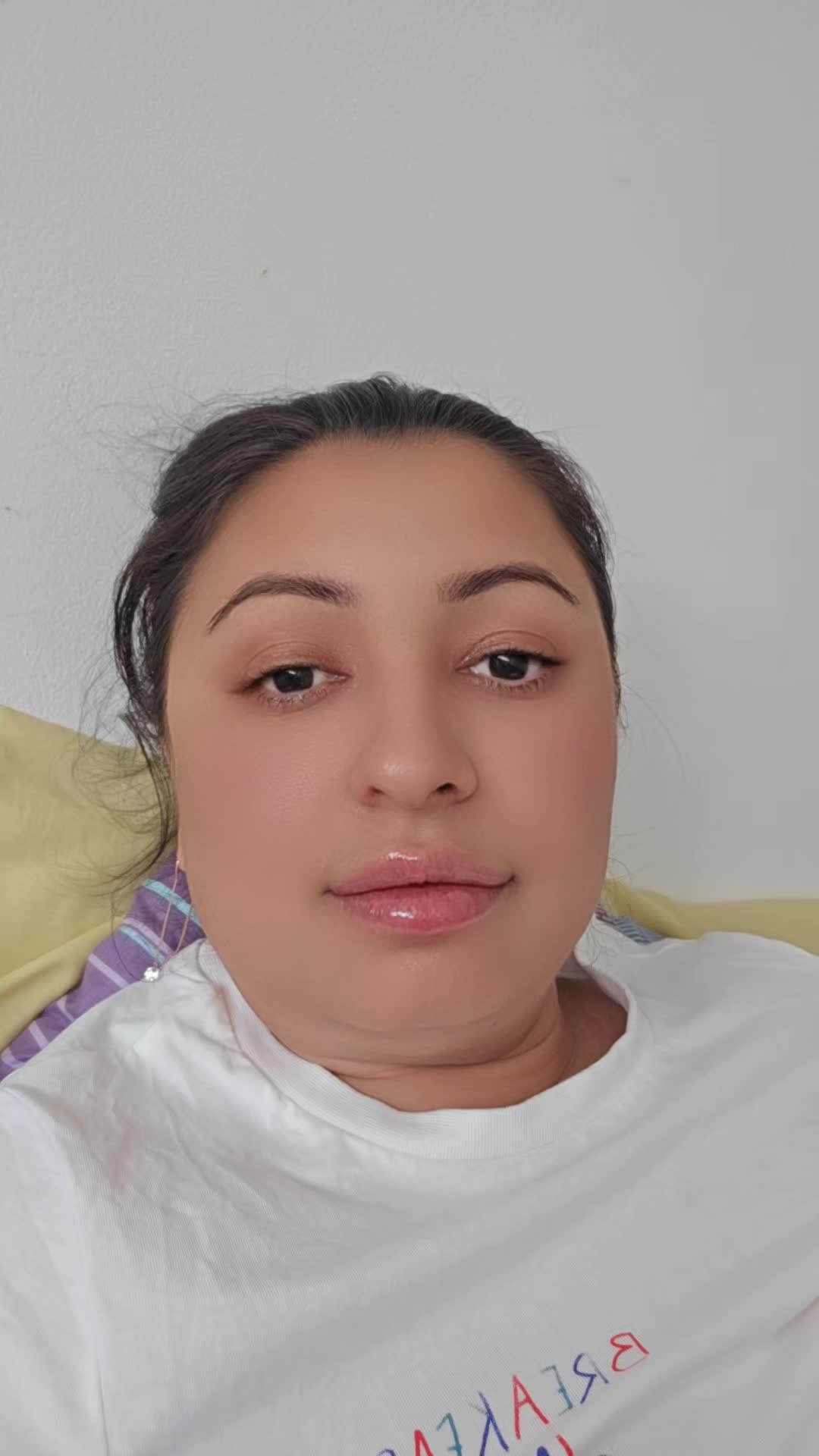 @❤️MARIA❤️
