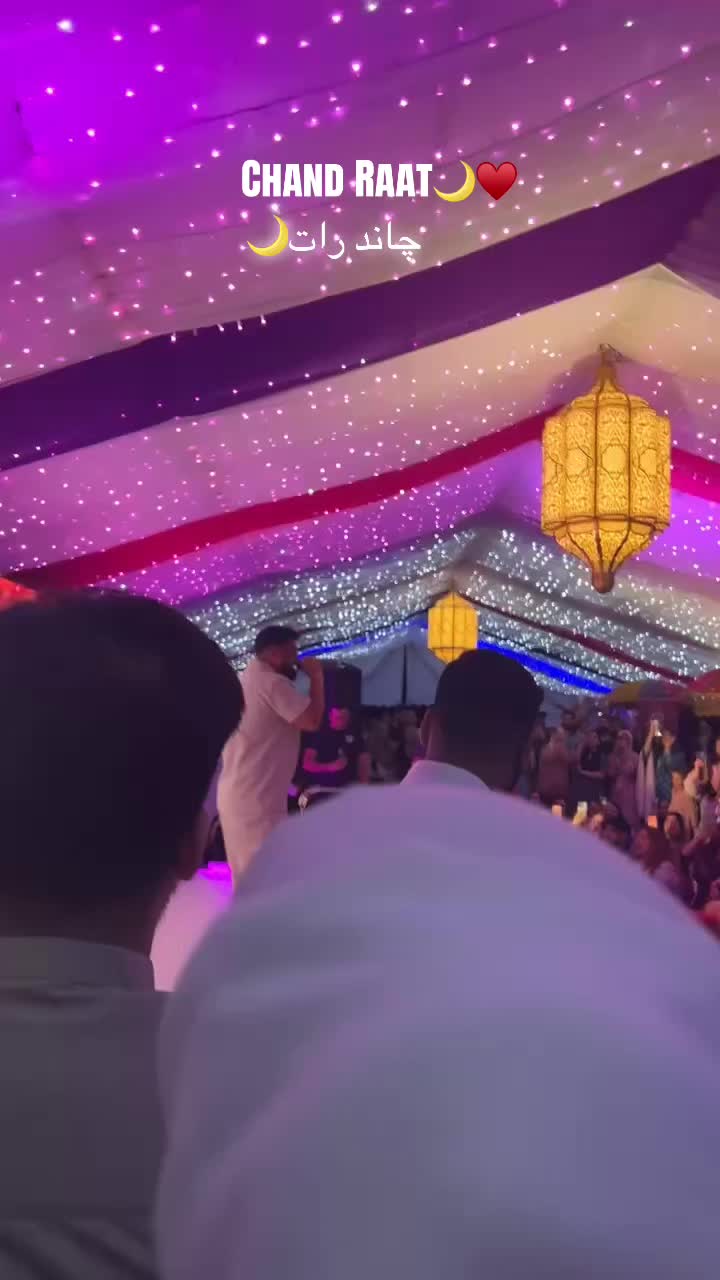 @نواب زادي