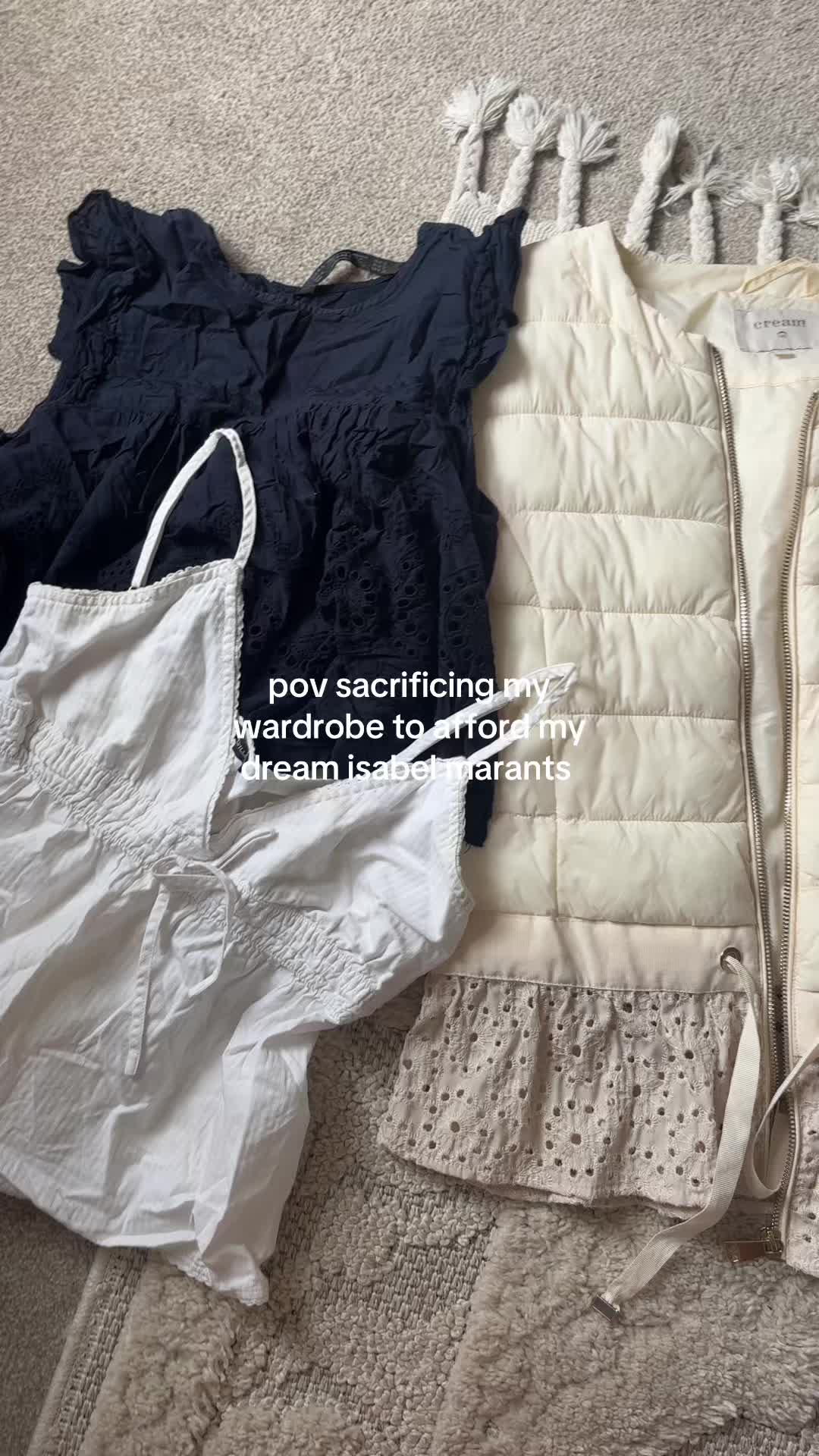 @cecebaby