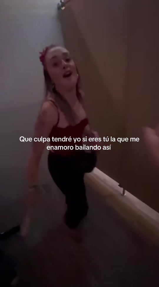 @carlaa rodrigoo