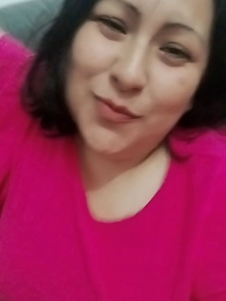 @Vanessa Abad Carrión