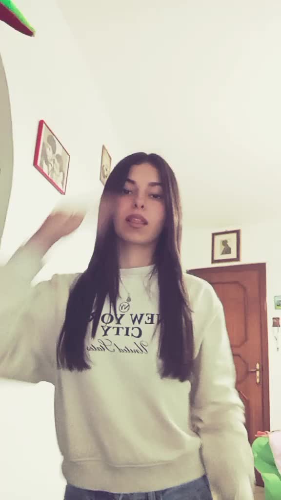 @Maria Grazia✨