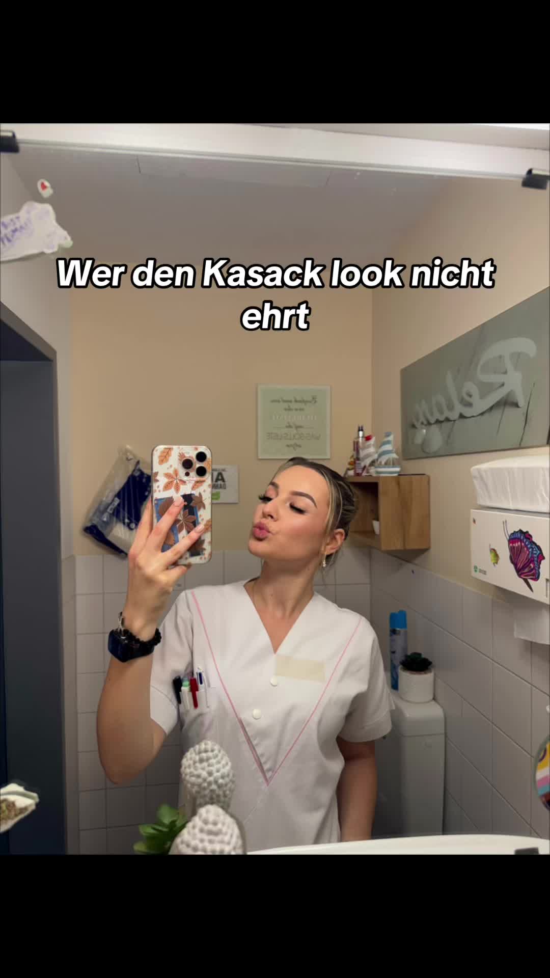 @Miljana