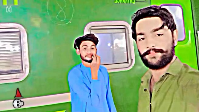 @😈....SULTAN 😎sheikh 🔥