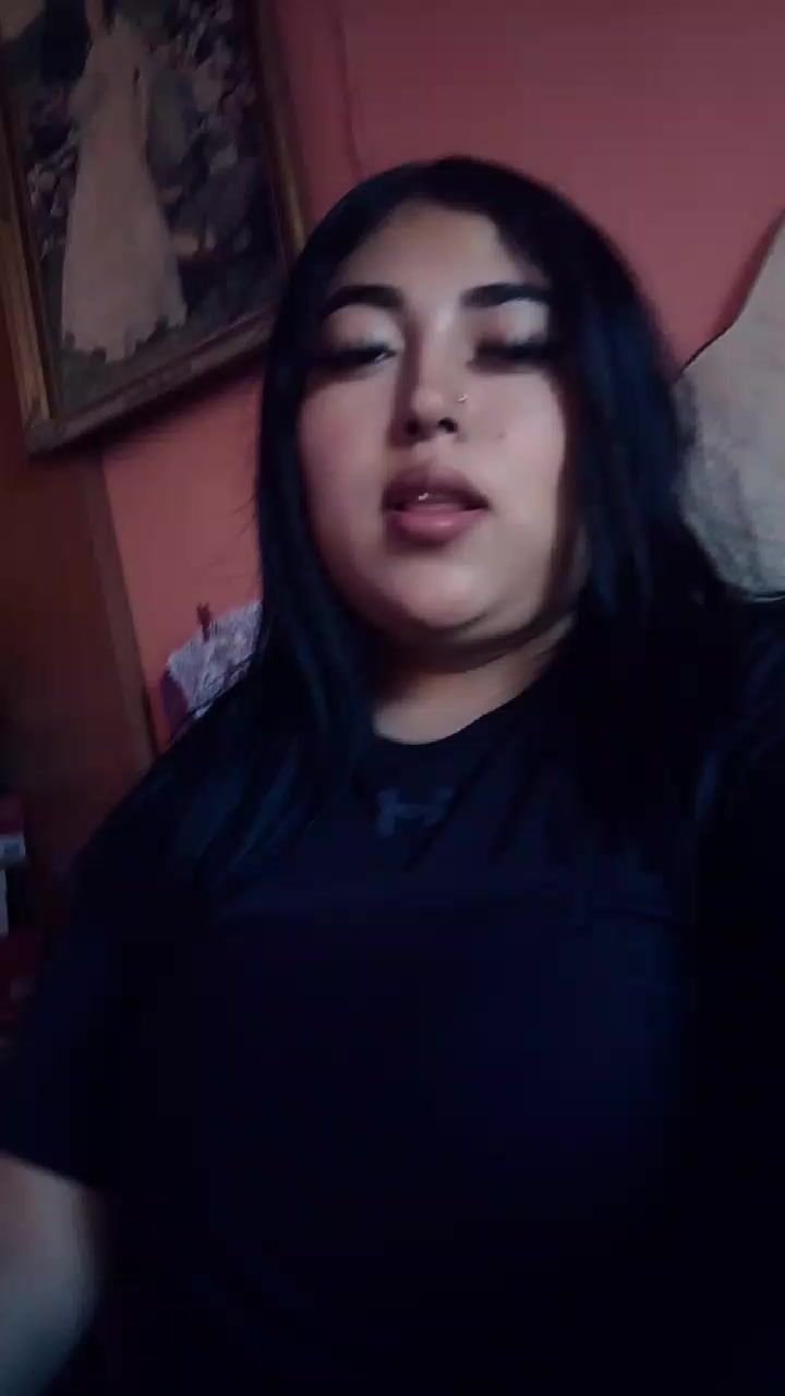 @YA DI RA