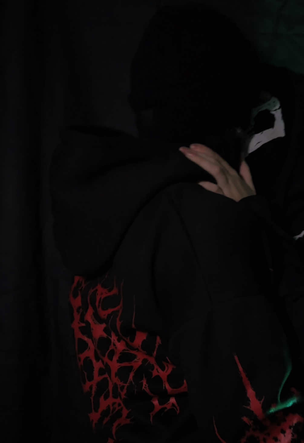 @𝐌𝐨𝐬𝐬