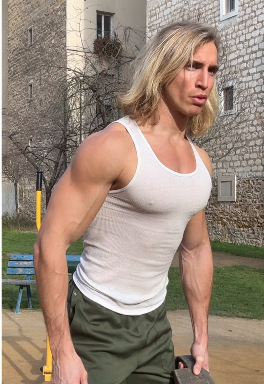 @Pierrotmuller