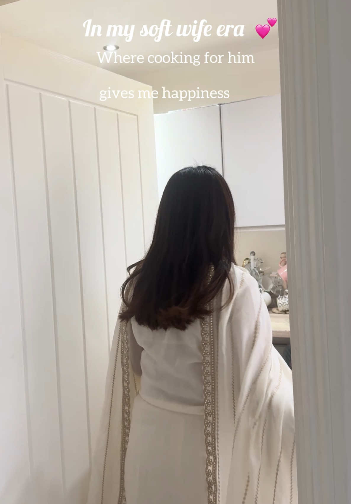 @Rose