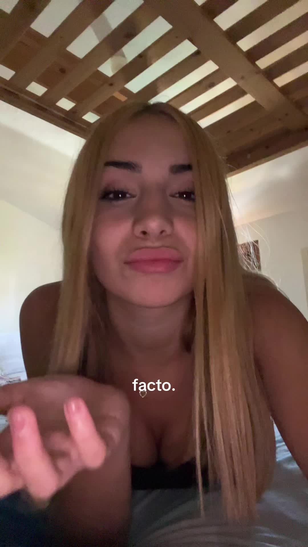 @Jime+