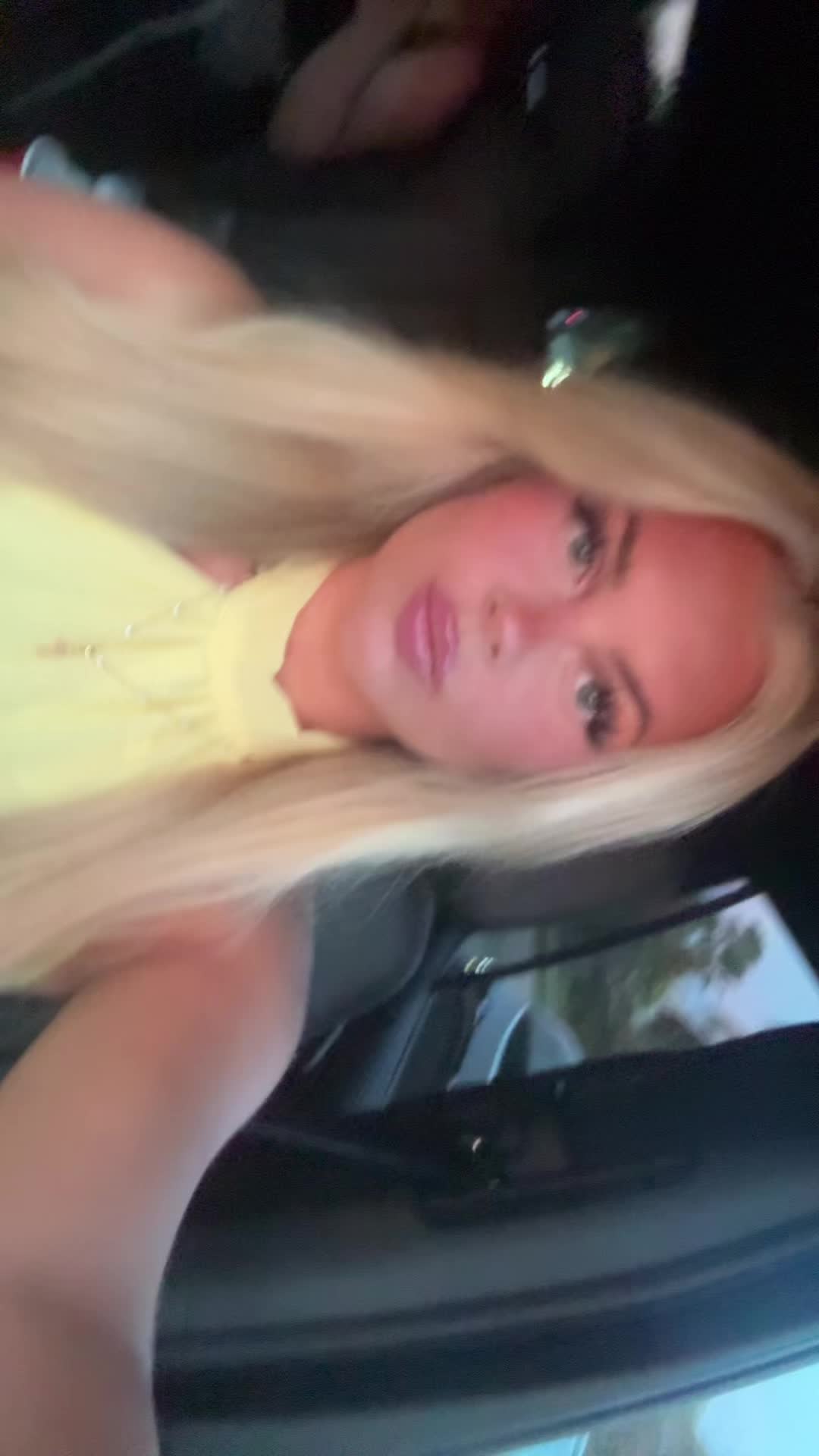 @talia🧚♀️🤍