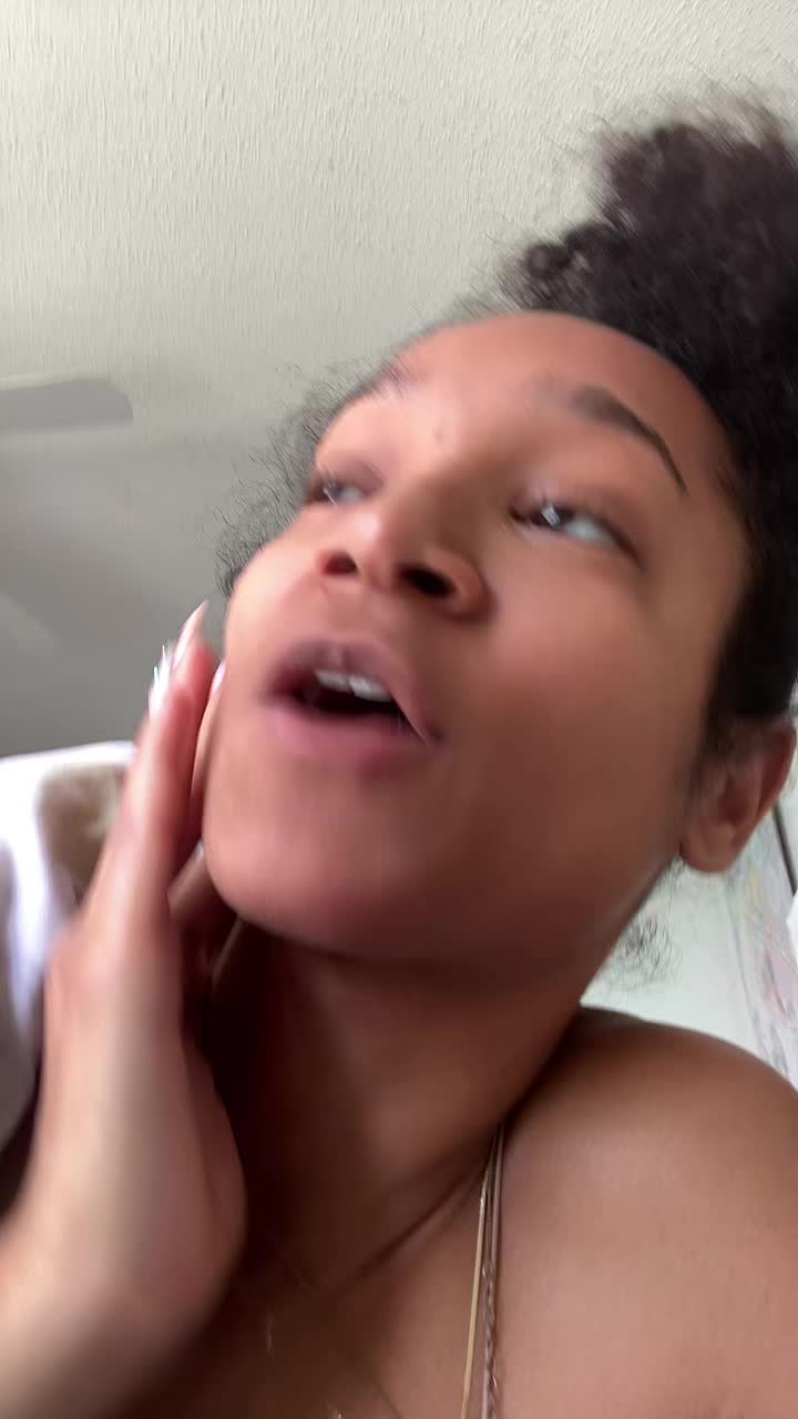 @goddesswa