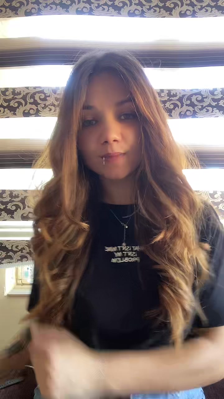 @nedyalkova.07